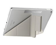 SwitchEasy Origami Nude do iPad 10.2" (2021-2019) (Starlight) - 1415928 - zdjęcie 3